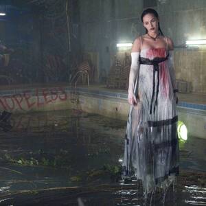 Dark Fantasy Forced - How Jennifer's Body went from a flop in 2009 to a cult classic today - Vox