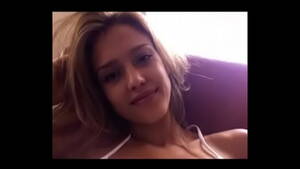 jessica alba hardcore interracial - jessica alba nude - XVIDEOS.COM