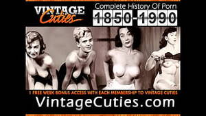 1950s xxx videos - 1950' Search - XNXX.COM