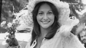 70s Porn Linda Lovelace - Linda Lovelace: Inside the life of the 'Deep Throat' star | CNN