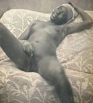 1800s Negro Slave Porn Storys - 1800s Negro Slave Porn | BDSM Fetish