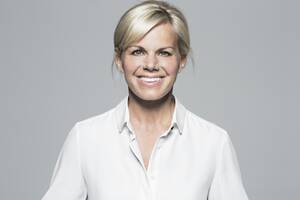 Gretchen Carlson 1989 Fucking - Gretchen Carlson - IMDb