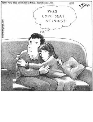 Arlo And Janis Porn - loveseat.jpg