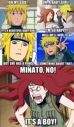 Naruto Porn Memes - funny memes Naruto porn