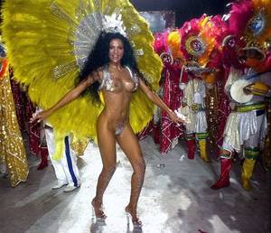 brazil carnival - k,NDYxMDk0MTksNjk3MTg3,f,Rio.carnivale__10_.jpg (700Ã—518) | Brazil Carnawal  18+ | Pinterest | Brazil