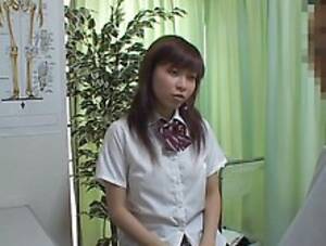 Asian Schoolgirl Medical - Asian Medical Schoolgirl Tube Search (59 videos)