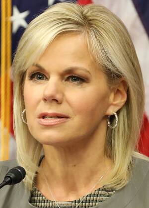 Gretchen Carlson 1989 Fucking - Gretchen Carlson - Wikipedia, la enciclopedia libre