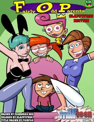 Milf Toon Fairly Oddparents Mom Porn - Friend visitor and partner of Adult Free Comix, In Fairly Odd Parents of  Milftoon studios, as the parenting vacationing home Timmy needs to take off  a way ...