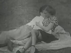 1910 Silent Porn - 1910 Silent Porn | Sex Pictures Pass