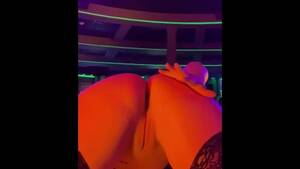 Eaten Female Stripper Porn - Strippers Eating Pussy On Stage Porn Videos | Pornhub.com