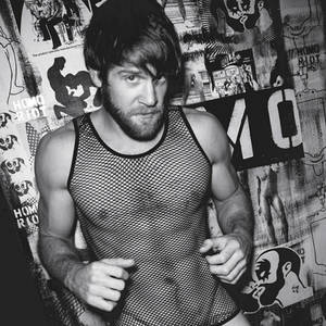 Colby Keller Porn Superstar - Not Quite Quiet: An Interview With Introverted Gay Porn Star Colby Keller |  HuffPost