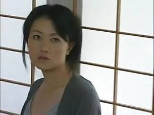 japanese wife gangbang movies - Japanische Milf Mom Ehefrau Â· Milfs Wife Mom video: Japanische Milf Mom  Ehefrau