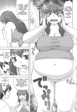 Bbw Anime Porn Comics - English Anime Porn 90919 | bbw hentai comic anime hentai eng