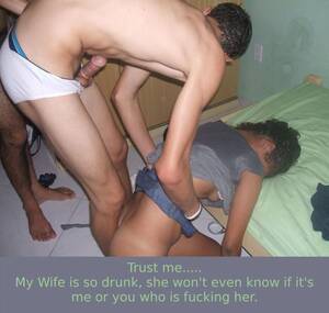 group sex party cum caption - Drunk Party Sex Captions