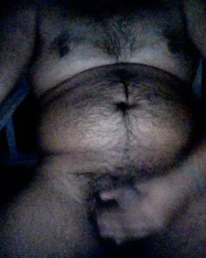 chubby amateur dick - Fat Amateur Dick Porn Pics - PICTOA