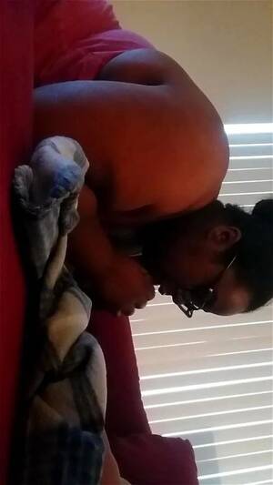 Black Bbw Nerd Porn - Watch chilling with my nerdy fat cousin during lockdown - Bbw, Nerd,  Glasses Porn - SpankBang