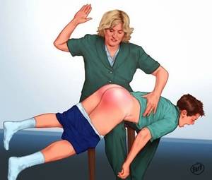 moms panties pulled down spanking - Pull down my pants spank stories Â· Â«