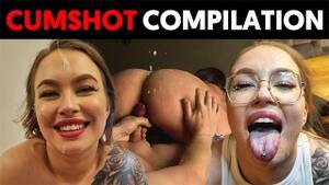 amateur cumshot collection - I Need Your Cum!! HUGE Amateur Cumshot & Facial Compilation - RedTube