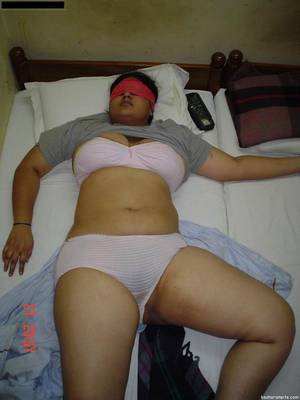 asian sleep panties - Feel the touch of desi specialist girls