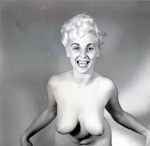 1900 Stars - Vintage Pornstars: Top 1940-1990 Classic Porn Actresses â€” Vintage Cuties