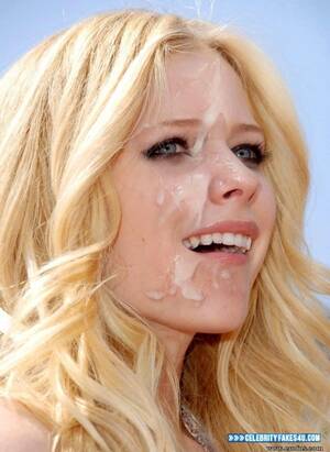 blowjob celebrity cum facials - Page 59 | fake-celebrities-sex-pictures/avril-lavigne | Erofus - Sex and  Porn Comics