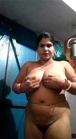 big nude indian beauty - Watch Beautiful Indian body - Big Tits, Nude Sexy, Indian Desi Boobs Porn -  SpankBang