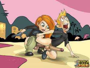 Kim Possible Shemale Cartoon Porn - Shemale porn Kim Possible Shemale porn Kim Possible ...