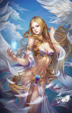 Greek Goddess Sex - Aphrodite (Venus) - Greek Goddess of Love, Beauty, Pleasure, and  Procreation. Aphrodite is an Olympian Goddess and the lawful wife of Greek  God Hephaestus.