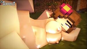 minecraft anime porn lesbian - Lesbian Action (Made by SlipperyT) - XVIDEOS.COM