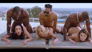 hd music video - porn music video Full HD Porn Videos - PlayVids