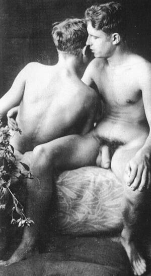 1920s Vintage Porn Gay - Pictures showing for 1920s Vintage Gay Porn - www.mypornarchive.net