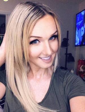 Nice Blonde Porn - ðŸ”ŽðŸ‘‰ {Mmv} 2024 shemale escorts seattle - carrymecloser.pl