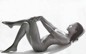 Aisha Tyler Sex Tape - Aisha Tyler Nude Pics