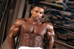 Bodybuilder Porn Muscle Guys - Latin Bodybuilder | Tim Liggins Latin Bodybuilder Muscles Nude and Porn  Pictures