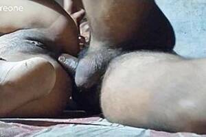 indian anal creampie porn - Cumming Inside Indian Wife Tight Ass - Indian Anal Creampie, leaked Amateur  porn video (Sep 30, 2022)