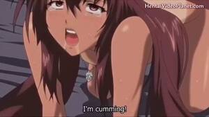 Anime Prostitute Porn - Hentai Young Girl 18 Slave Prostitute anime forced and obese, cyber88 -  PeekVids