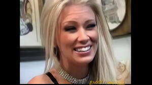 cum blooper - Porn Bloopers Compilation - XVIDEOS.COM