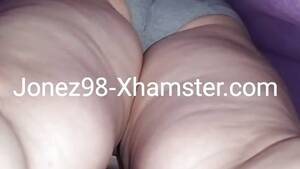 amish upskirt - Watch Amish granny upskirt Porn Video - NudeSpree.com