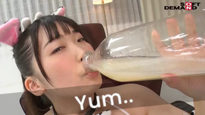 Japanese Cum Drinking Porn - ZENRA | JAV's Legendary Cum Swallowers (Part 1)