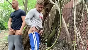 Men Public Gay Porn - Free Gay Public Porn Videos | xHamster