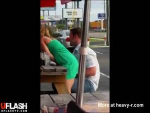 friends fingering - Drunk Couple Fingering In Public