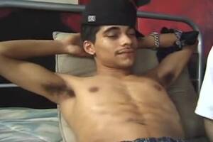 Gay Latino Thug Porn - Boogie Down Bronx Boyz Latin Thug at Find Gay Tube