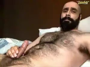 Middle East Hairy - Hairy Arab Cum | xHamster