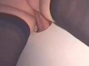 Amateur Porn Tight Pussy - Tight pussy stuffed through a glory hole - amateur porn at ThisVid tube