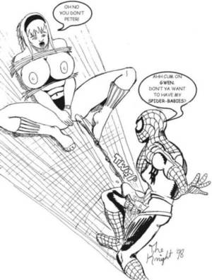 Big Tits Bdsm Comics - super hero adult bdsm comics porn