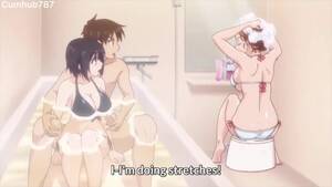 anime fucking video - Anime Sex Videos Porno | Pornhub.com