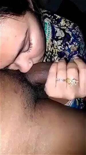 hindu anal porn - Hindu Anal Porn | Sex Pictures Pass