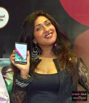 india actress rituparna shan nude - Actress Rituparna Sengupta unveils Smart new Range of LG G4 mobiles Read  more: http: