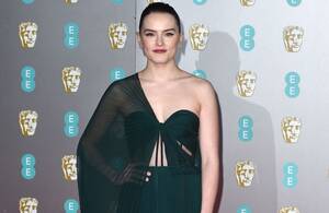 Daisy Ridley Porn - Daisy Ridley cast in We Bury the Dead | State and National News | Maryville  Daily Forum