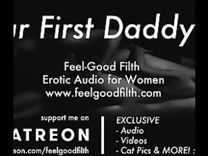 Daddy Domination Porn - daddy dom Porn Tube Videos at YouJizz